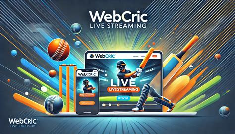 webcrichd|my webcric.